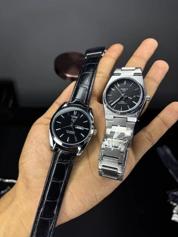 Zavin Obsidian Executive Gift Set