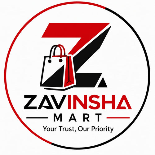 My Store