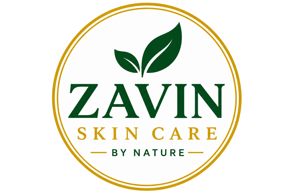 Zavin Skin Care