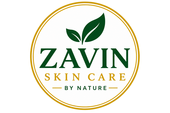 Zavin Skin Care