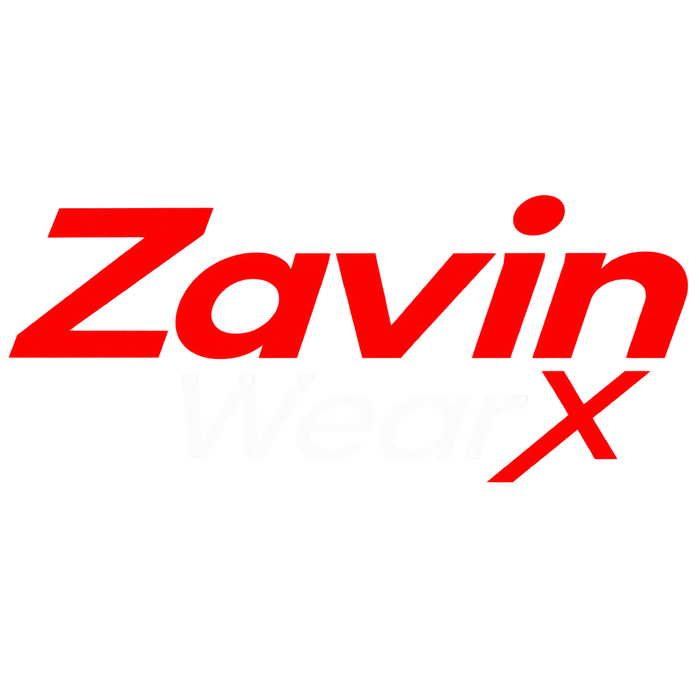 Zavin WearX